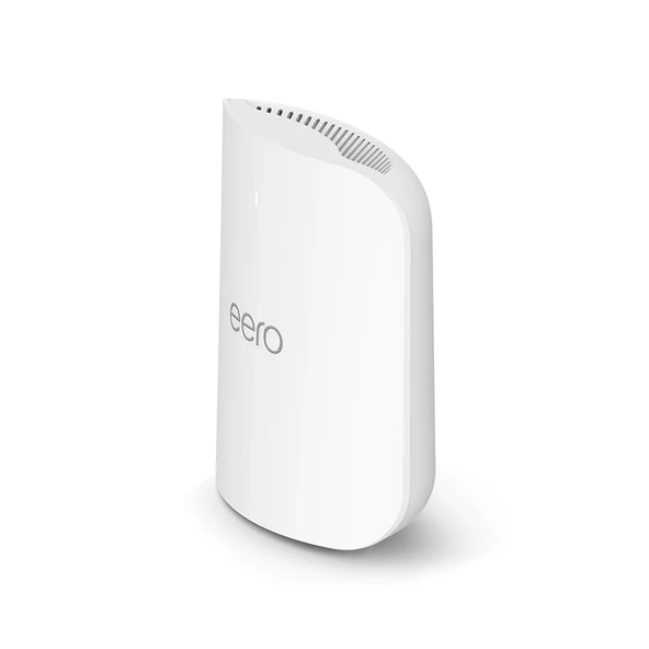 eero Pro 7 Üç Bantlı Mesh Wi-Fi 7 Yönlendiricisi (Yeni Model) - 1 Adet ürün görseli 1