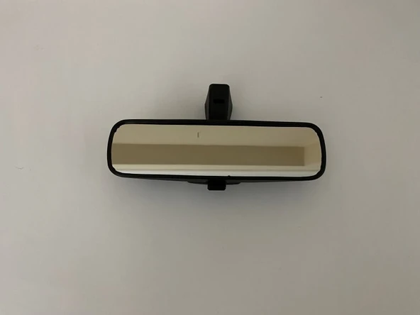 Fiat Punto Linea Fiorino Doblo Egea Ducato Palio Albea Siena Marea Grubu İç Dikiz Aynası ürün görseli 1