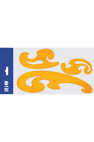 Rio Pistole Takım ürün görseli