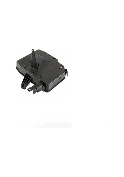 Focus Beyin Kutusu 2004-2010 ürün görseli 1