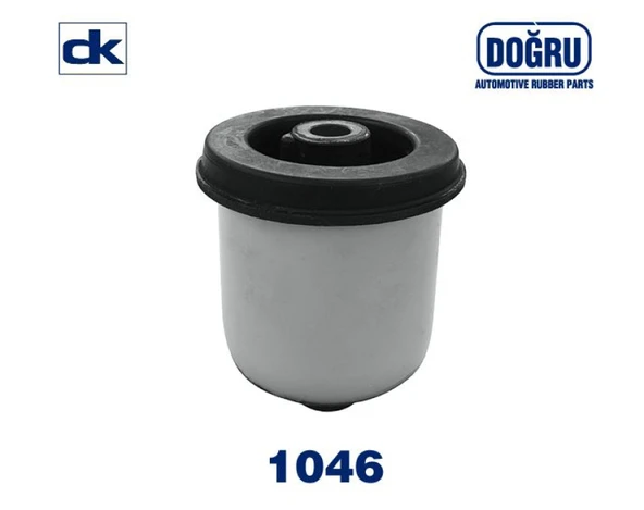 Opel Arka Travers (dingil) Burcu Corsa D Corsa E Grande Punto 06> - Dogru 1046 ürün görseli