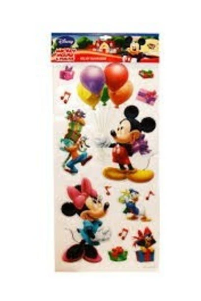 Vardem Karakterler Kabartma Sus A4 - Resim 7