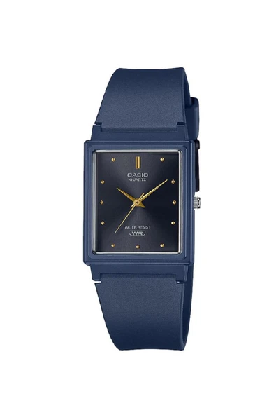 CASIO Mq-38uc-2a1df Unisex Kol Saati ürün görseli
