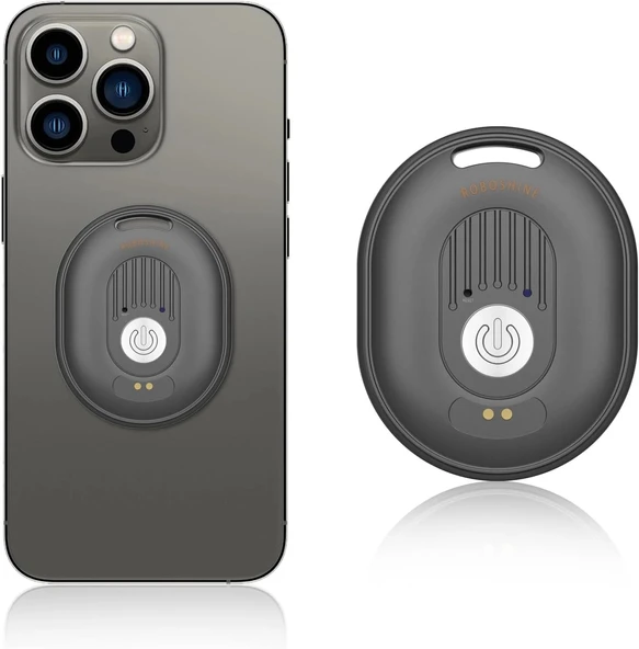 Rodxegu Anlık Çeviri Cihazı 138 Dil ürün görseli 1