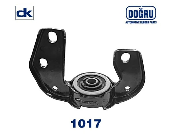 Opel Viraj Demir Kolu Burclu Sag Corsa B Tigra - Dogru 1017 ürün görseli 1