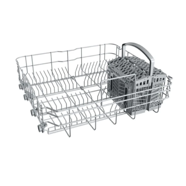 DSI 46750 SS TEKA YARI ANKASTRE BULAŞIK MAKİNESİ - Resim 5