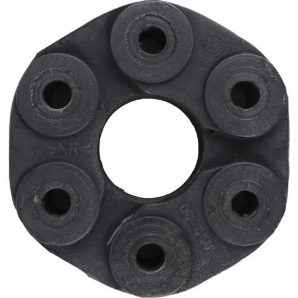 Opel Opel Saft Kaplını Omega A-B - Dogru 0656 ürün görseli 1