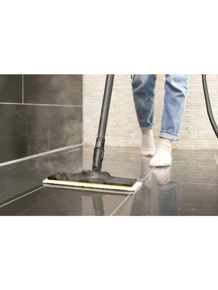 Karcher SC 3 EF Anniversary Edition Buharlı Temizleyici - Resim 4