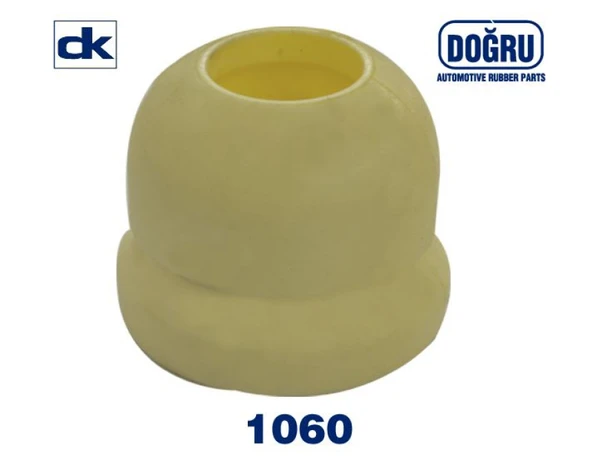 Opel Amortısor Takozu On Astra H Meriva B Signum Vectra C Zafıra B - Dogru 1060 ürün görseli 1