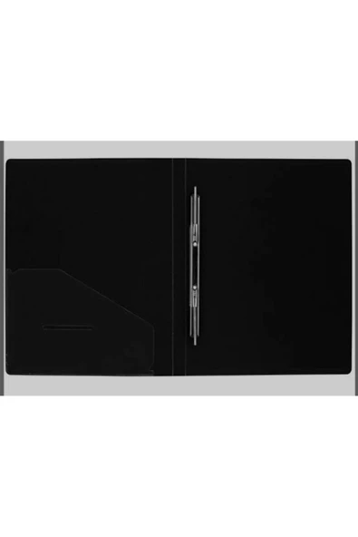 TOTAL YAYLI DOSYA H203 B SİYAHTOTAL ürün görseli