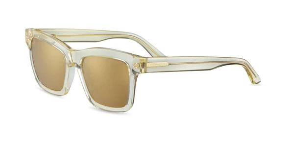 Serengeti Winona SS528002 Polarize Kadın Güneş Gözlüğü ürün görseli 1