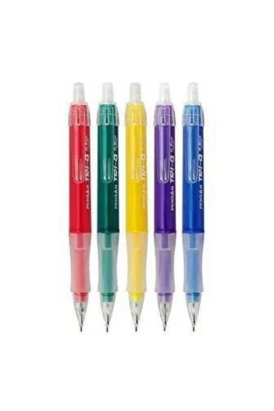 Pensan Tri-q Versatil Kalem 0.7 Mm ürün görseli