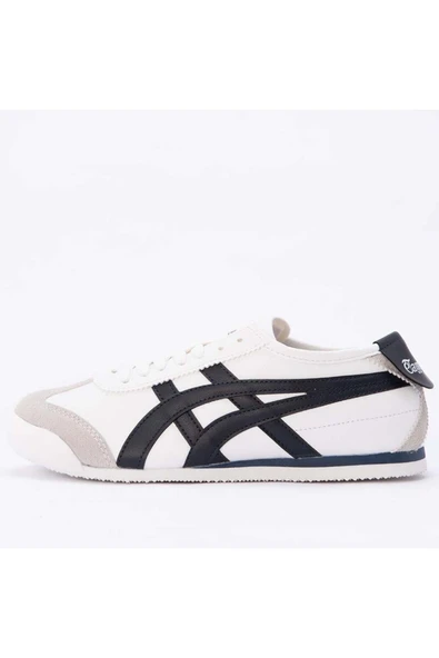 Kadın Casual Sneaker Ayakkabı E-2014 / Beden : 37 / Cinsiyet : Kadın / Kız ürün görseli 1