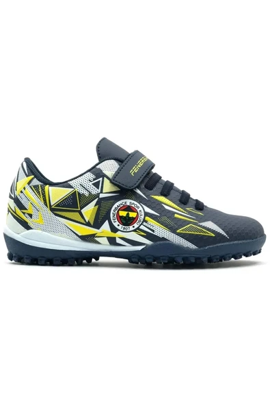 ESTES FB F 4 PR Erkek Çocuk Halı Saha Ayakkabısı / Beden : 39 / Cinsiyet : Erkek ürün görseli 1