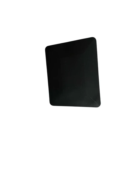 SİYAH TEFLON CAM FİLMİ UYGULAMA APARATI UD ürün görseli 1