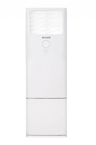 Arçelik 48726 Salon Tipi Klima ürün görseli