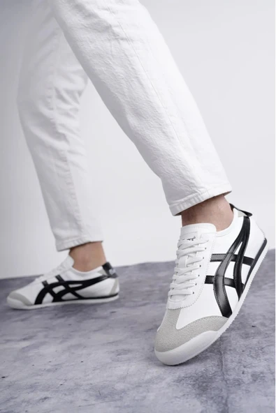 Unisex Casual Oxford Kısa Kaymaz Taban Yürüyüş Spor Ayakkabı / Beden : 37 / Cinsiyet : Unisex ürün görseli