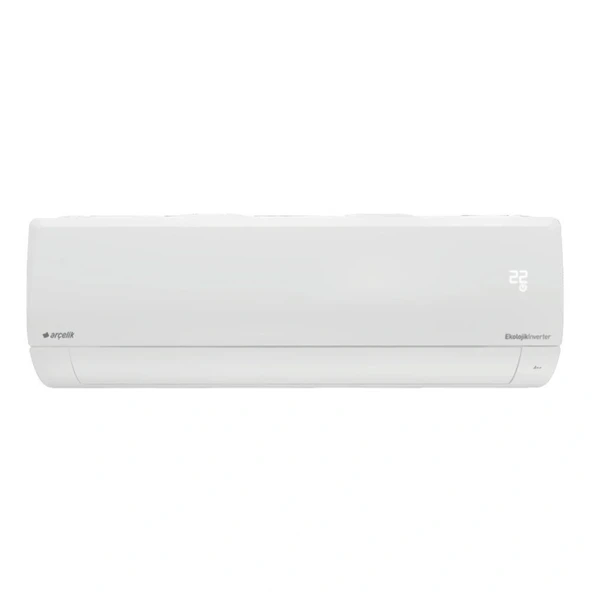 Arçelik 09325 Ekolojik 9000 Btu/H Ev Tipi Klima ürün görseli