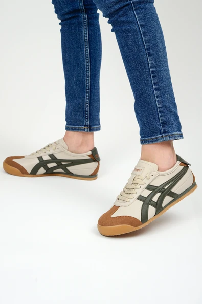 E-2000 CASUAL RAHAT UNISEX SNEAKER AYAKKABI / Beden : 37 / Cinsiyet : Unisex ürün görseli