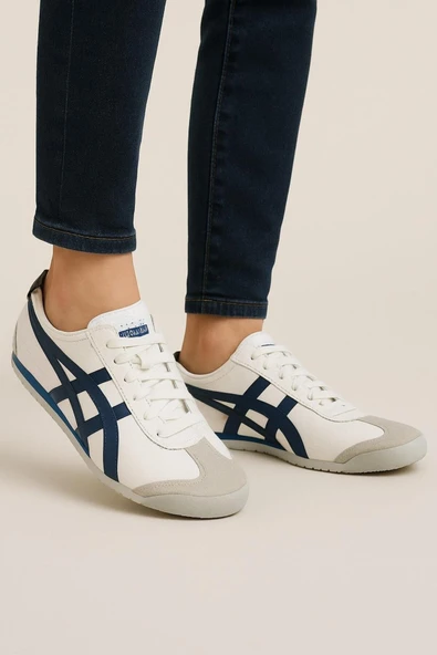 Taygers Unisex Spor Ayakkabı Günlük Sneaker / Beden : 40 / Cinsiyet : Unisex ürün görseli