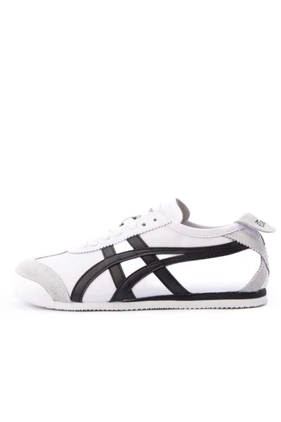 Unisex Casual Hakiki Deri Sneaker Ayakkabı E-3226 / Beden : 38 / Cinsiyet : Erkek ürün görseli