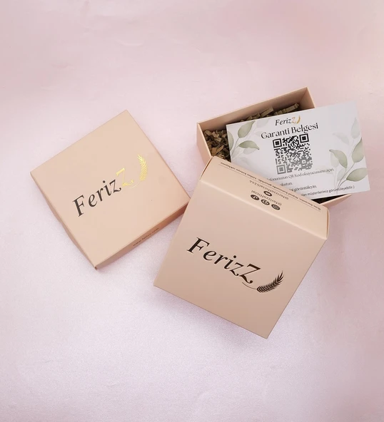 Atlnı Kaplama İmitasyon Çiçek Model Nazar Boncuklu Çeyrek Çerçeveli Bileklik BLK-1216 - Resim 6