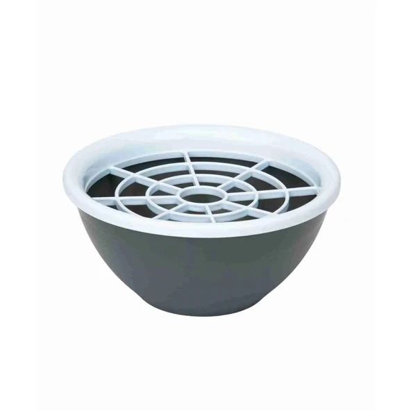 Narmatik, Kolay Nar Ayıklayıcı, Pratik Nar Dökücü Ayıklama Temizleme Kabı - Resim 11