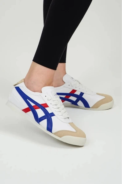 Unisex Casual Oxford Kısa Kaymaz Taban Yürüyüş Spor Ayakkabı / Beden : 45 / Cinsiyet : Unisex ürün görseli