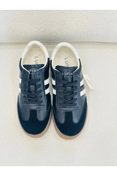 LIA 1230 Kadın Sneaker / Beden : 40 / Cinsiyet : Kadın / Kız ürün görseli 1