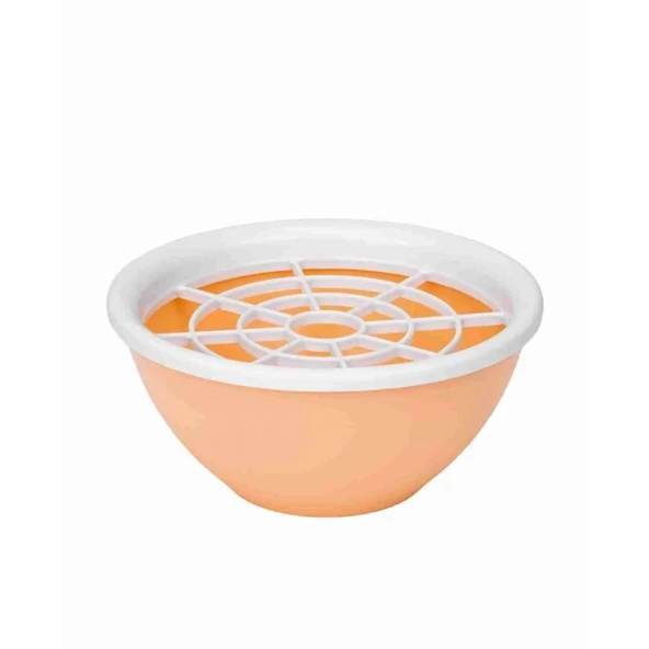 Narmatik, Kolay Nar Ayıklayıcı, Pratik Nar Dökücü Ayıklama Temizleme Kabı - Resim 7