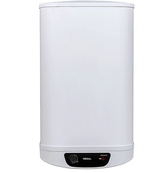 Regal RGL 80 MK Mekanik 80 lt Termosifon ürün görseli