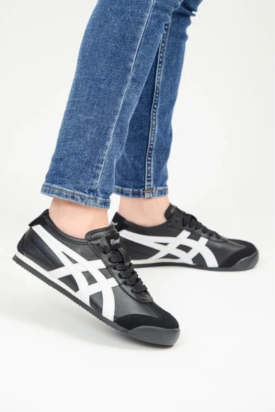 Unisex Casual Oxford Kısa Kaymaz Taban Yürüyüş Spor Ayakkabı / Beden : 40 / Cinsiyet : Unisex ürün görseli 1