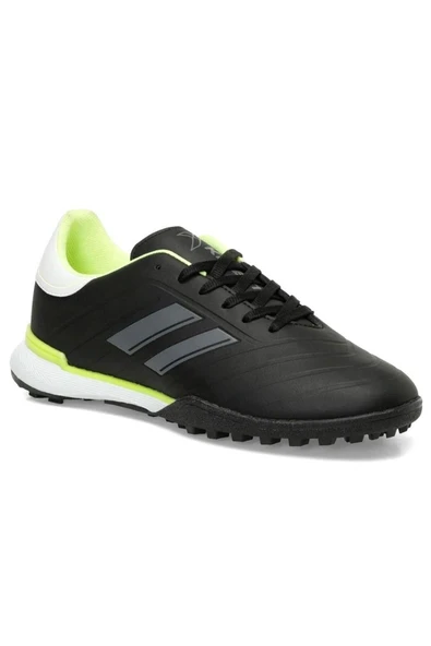 Stage Tf 36/40 Halısaha Krampon Futbol Ayakkabısı / Beden : 39 / Cinsiyet : Erkek ürün görseli 1