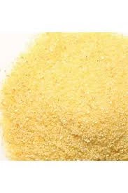 İrmik 1 Kg ürün görseli 1