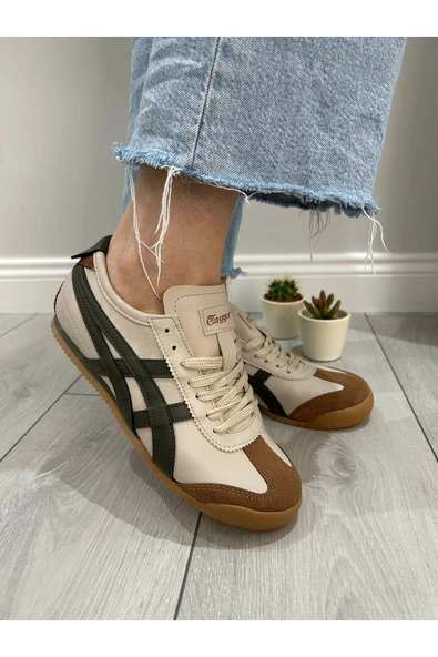 E-Tayger Oxford Unısex Günlük Kadın Spor Ayakkabı-E-2007 / Beden : 37 / Cinsiyet : Unisex ürün görseli 1