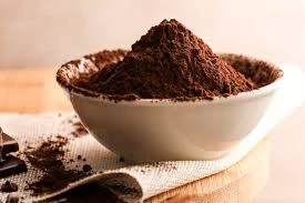 Kakao 250 Gr ürün görseli