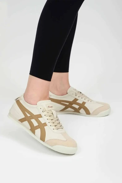 Tayger Original Unisex Sneaker Erkek Spor Ayakkabı / Beden : 40 / Cinsiyet : Unisex ürün görseli