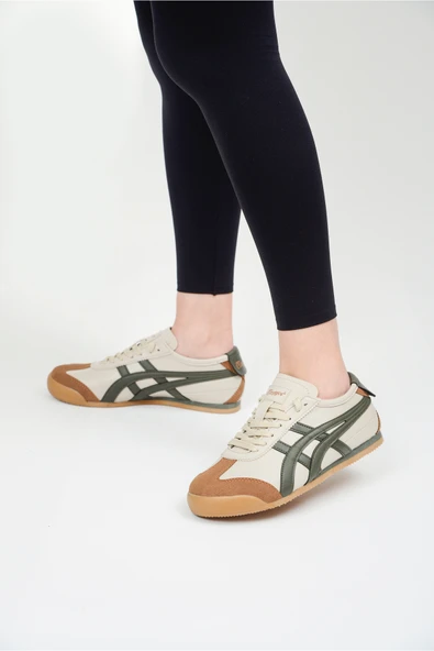 Kadın Casual Tayger Rahat UNISEX SNEAKER AYAKKABI / Beden : 38 / Cinsiyet : Unisex ürün görseli