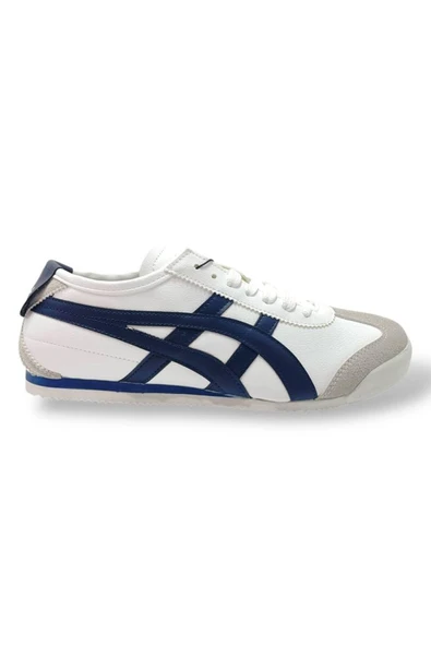 Erkek Kadın Casual Tayger Rahat Unısex Sneaker Ayakkabı / Beden : 36 / Cinsiyet : Unisex ürün görseli 1