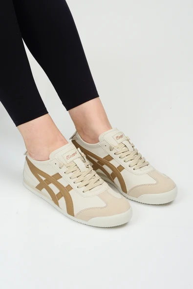 Oxford Unisex Günlük Kadın Spor Ayakkabı / Beden : 40 / Cinsiyet : Unisex ürün görseli