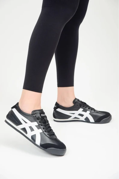 3222 Genç Sneaker / Beden : 41 / Cinsiyet : Unisex ürün görseli