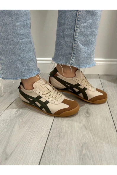 Unisex Casual Oxford Kısa Kaymaz Taban Yürüyüş Spor Ayakkabı / Beden : 39 / Cinsiyet : Unisex ürün görseli 1