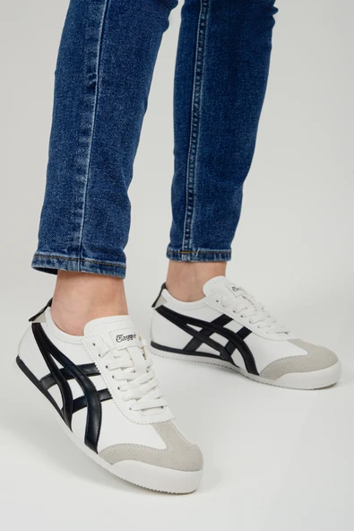 E2000 CASUAL RAHAT UNISEX SNEAKER AYAKKABI / Beden : 39 / Cinsiyet : Kadın / Kız ürün görseli 1