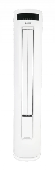 Arçelik 26326 Salon Tipi Klima ürün görseli