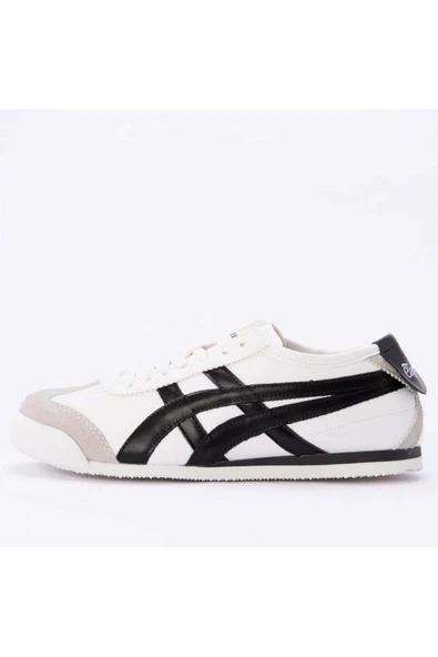 Erkek Casual Sneaker Ayakkabı E-2061 / Beden : 41 / Cinsiyet : Erkek ürün görseli