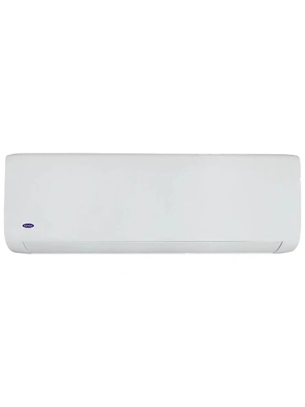 Alarko Carrier Premium 42QHG012D8SJ 12000 BTU Inverter Duvar Tipi Split Klima ürün görseli