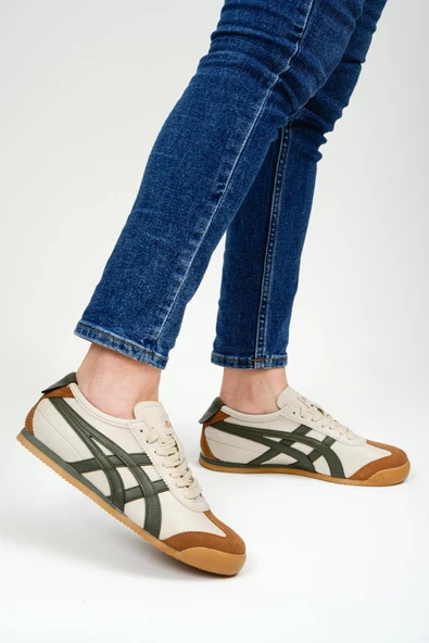 Orthopedix Unisex Sneakers Spor Ayakkabı / Beden : 40 / Cinsiyet : Unisex ürün görseli