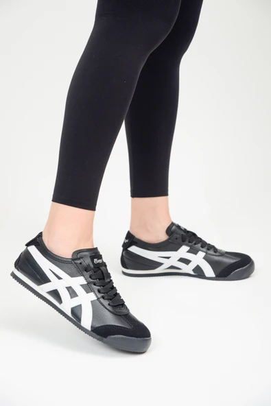 E-2000 CASUAL RAHAT UNISEX SNEAKER AYAKKABI / Beden : 37 / Cinsiyet : Unisex ürün görseli