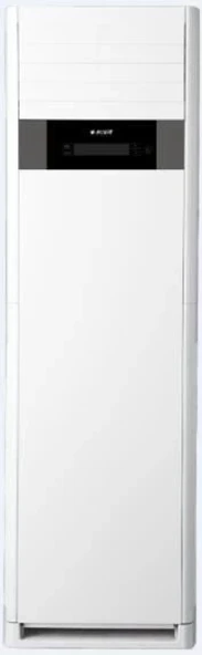 Arçelik 34726 Monofaze Salon Klima ürün görseli