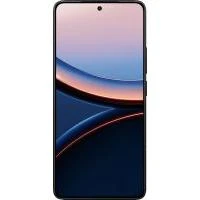 POCO F7 Ultra 512 GB 16 GB Ram (Poco Türkiye Garantili) Siyah - Resim 4